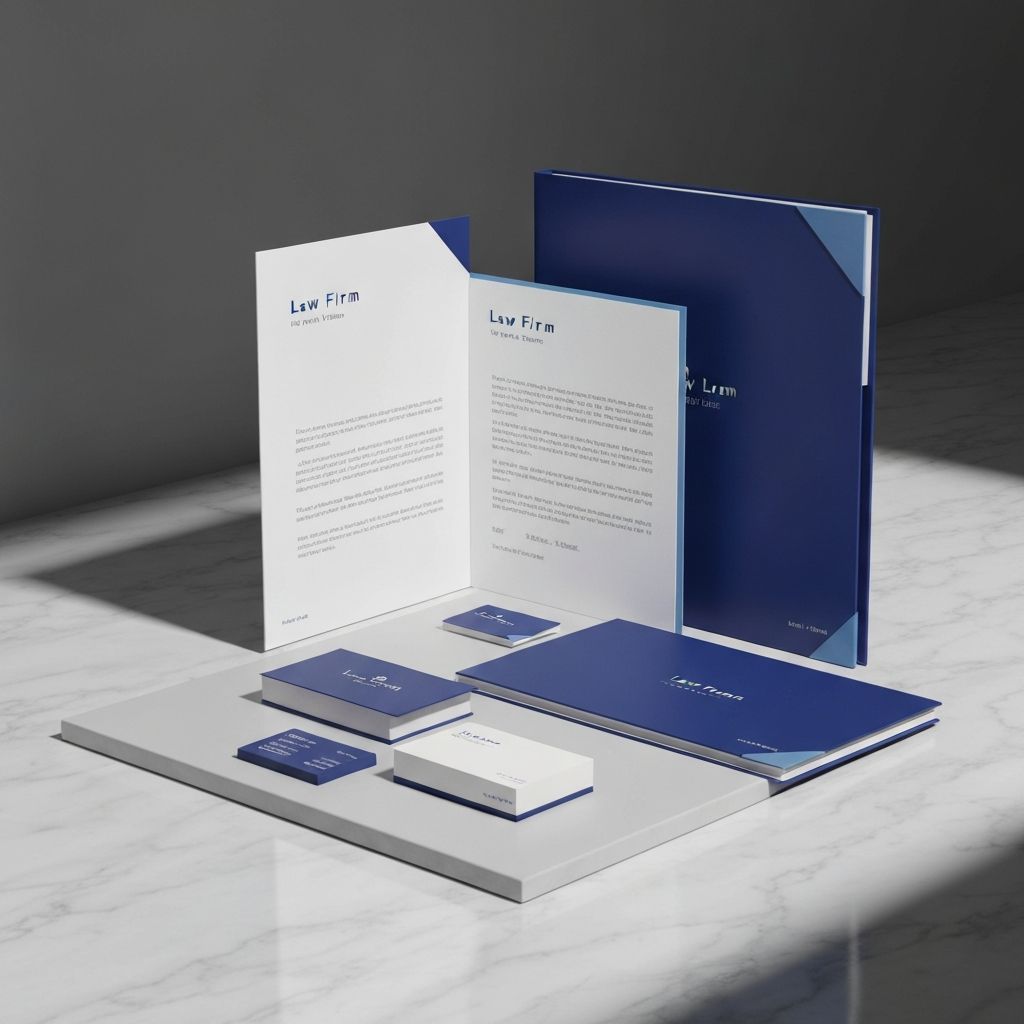 Consultora Legal